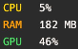 Laminar Pulse screenshot 2