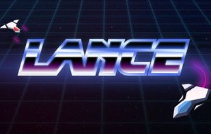 Lance.GG official banner