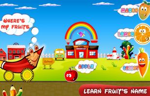 Education Roller screenshot 3