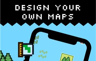 Land and Castles screenshot 3