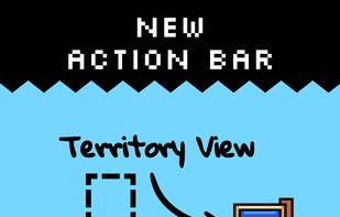 Land and Castles screenshot 3