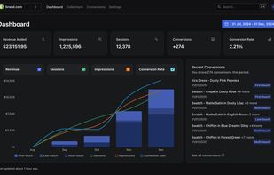 LandingCat screenshot 1