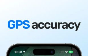 LandLens screenshot 3