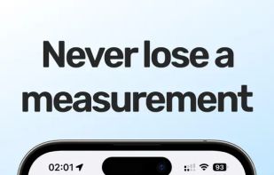 LandLens screenshot 1