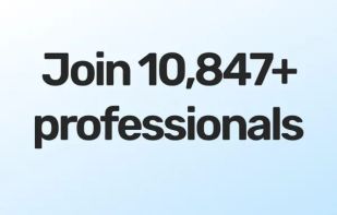 LandLens screenshot 1