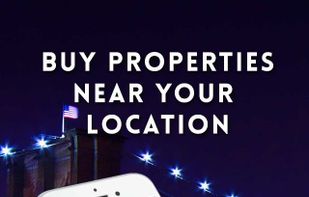 Landlord - Real Estate Tycoon screenshot 1