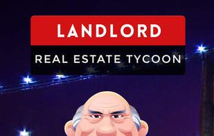 Landlord - Real Estate Tycoon screenshot 3