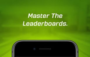 Lanetalk screenshot 3