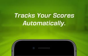 Lanetalk screenshot 1