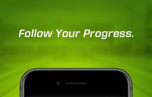 Lanetalk screenshot 1