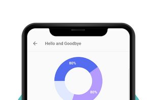 LanGeek screenshot 1