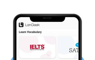 LanGeek screenshot 2