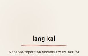 Sign-in or register.