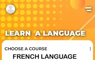 Language Scoop screenshot 1