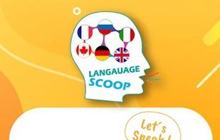 Language Scoop screenshot 2