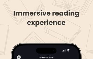 LanguageLeveler screenshot 1