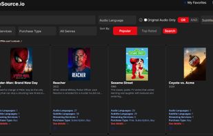 Home Page - Jpeg?