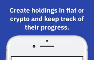 Lannister Capital screenshot 1