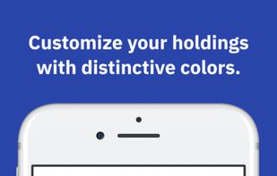 Lannister Capital screenshot 3