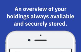 Lannister Capital screenshot 1