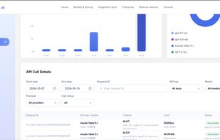 LanoX screenshot 2