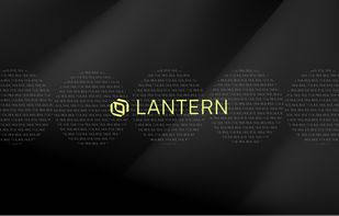Lantern Database screenshot 1