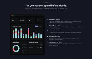 Analytics 2