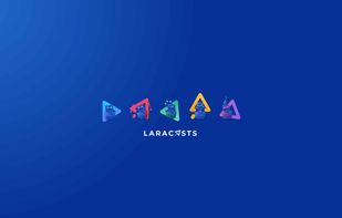 Laracasts screenshot 1