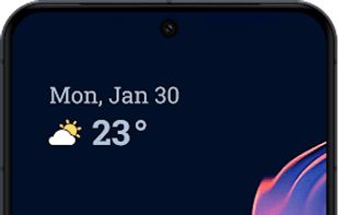 Lark Player screenshot 3