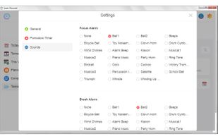 Laser-Focused screenshot 3