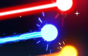 Laser Quest screenshot 3