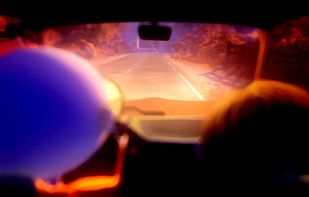 Last Day Of June screenshot 1