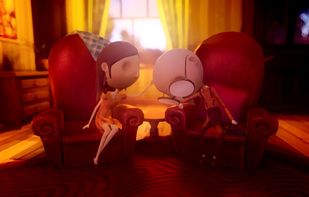 Last Day Of June screenshot 3