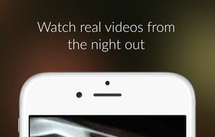 Last Seen Online screenshot 3