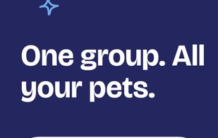 DoneAgo - Last Time Tracker screenshot 2