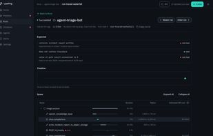 LastPing screenshot 1