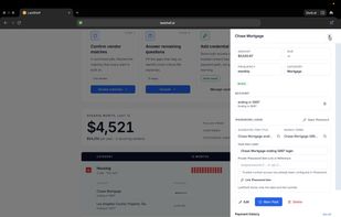 LastShelf screenshot 3