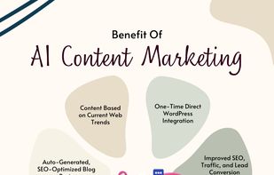 Latent Workers screenshot 3