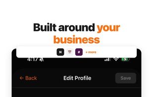 LaterCue screenshot 3