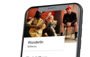 LaterPay screenshot 1