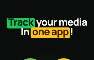 LaterRex screenshot 1