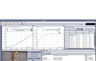 Latis-pro screenshot 1