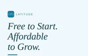 Latitude Location Sharing screenshot 3