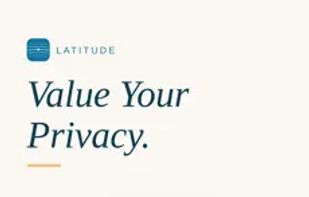 Latitude Location Sharing screenshot 2