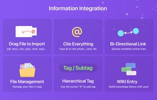 Lattics screenshot 1