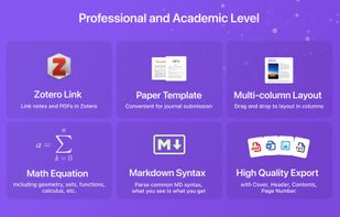 Lattics screenshot 1