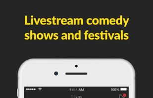 Laughly screenshot 2