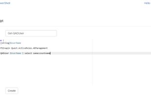 Launch-Pad screenshot 3