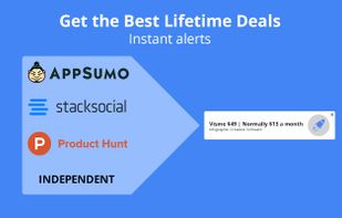 Launch Space screenshot 1