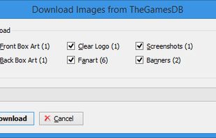 Get Up and Running Right Away